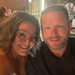 Shannon Andersen - @shandolfthegrey - Instagram