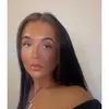 Shannon Andersen - @shannon.andersen - TikTok