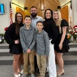 Shannon Andersen - @shannonjandersen - Instagram