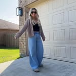 Shannon Andersen - @shan.and.sen - Instagram
