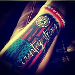 Shannon Andersen - @supermxmom - Instagram