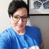 Shannon Andersen - @shannonxcy - TikTok