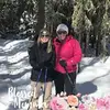 Shannon Andersen - @shannonandersen - TikTok