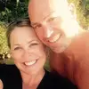 Shannon Andersen - @shannonandersen0 - TikTok