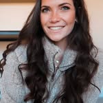 Shannon Andersen - @shan.andersen - Instagram