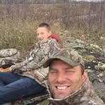 Shannon Andersen - @shannon.andersen.12 - Instagram