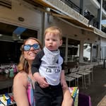 Shannon Andersen - @shanna_bananna - Instagram