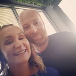 Shannon Andersen - @shannonandersen81 - Instagram