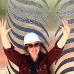 Shannon Andersen, AIA/PACC - @andersenstudios - Instagram