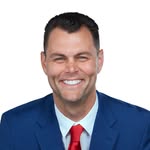 Shannon Andersen Group - @shannonandersengroup - Instagram