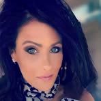 Shannon Anderson - Facebook