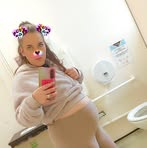 Shannon Anderson - Facebook