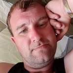 Shannon Anderson - Facebook