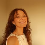 Shannon Gaardbo Andersen - @shannonandersen - Instagram
