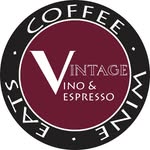 Shannon Kaminsky Andersen - @vintagevinoandespresso - Instagram