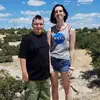 shannonandersen23 - @shannonandersen23 - TikTok