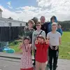 shannonandersen33 - @shannonandersen33 - TikTok