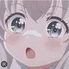 Shannon.Andersen - @shannonandersenesiqhei - TikTok