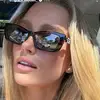 Shannon.Andersen - @shannon_andersen - TikTok