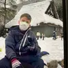 Shannon.Andersen - @shannonandersenbkzdzka - TikTok