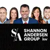 The Shannon Andersen Group - @shannonandersengroup - TikTok