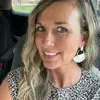 Shannon - @shannonangle - TikTok