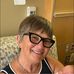 Shannon Angle - Facebook