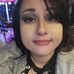 Shannon Angle - Facebook