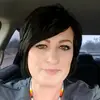 shannon angle - @shannon.angle - TikTok