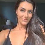 shannon angley - @shannon_angley - Instagram