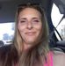 Shannon Engle - Facebook