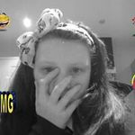 Shannon Gillen - @shannon_angle_ - Instagram