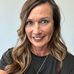 Shannon Odom Angle - Facebook