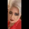 shannonangle742 - @shannonangle742 - TikTok