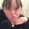 shannonanglewatton - @shannonanglewatto - TikTok