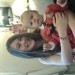 shannonsargeson - @shannonangle54321 - Instagram