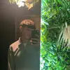 Angus 🧼 - @angus.shannon - TikTok