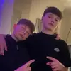 angusshannonissooofit - @angusshannonissooofit - TikTok