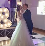 Shannon Angus - Facebook
