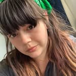 Shannon Angus - @shannon_aang - Instagram