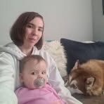 Shannon Angus - Facebook