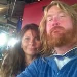 Shannon Angus - @angusshannon - Instagram