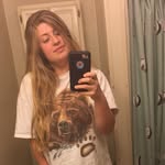 Shannon Angus - @wildmountainhunny - Instagram