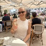 Shannon Angus - Facebook