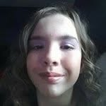 Shannon Angus - @shannonangus14 - Instagram