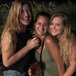 Shannon Angus - @angus.shannon - Instagram