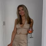 Shannon Angus - @_shannon.a_ - Instagram