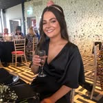Shannon Angus - @shannonangus - Instagram