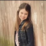Shannon Angus - @angusshannon7263 - Instagram