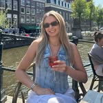 Shannon Angus - @_shannon.angus_ - Instagram